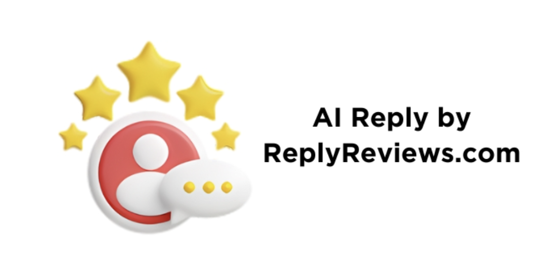 ai-reply-by-replyreviews.com